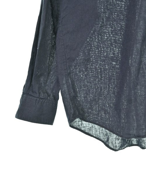 ROSSO เสื้อลำลอง