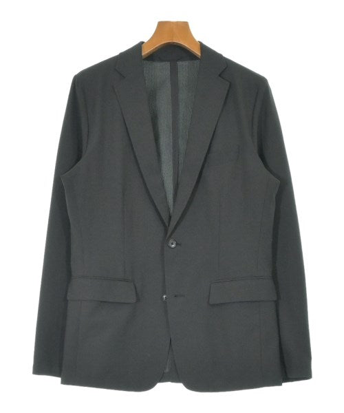 ROSSO ชุดสูทแบบครบเซต (อื่นๆ)