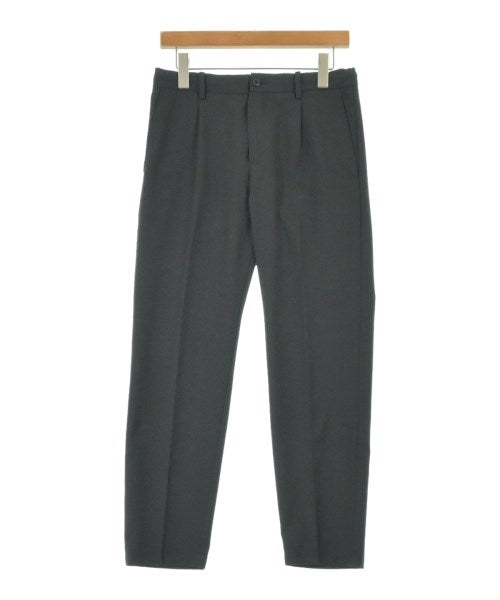 ROSSO ชุดสูทแบบครบเซต (อื่นๆ)