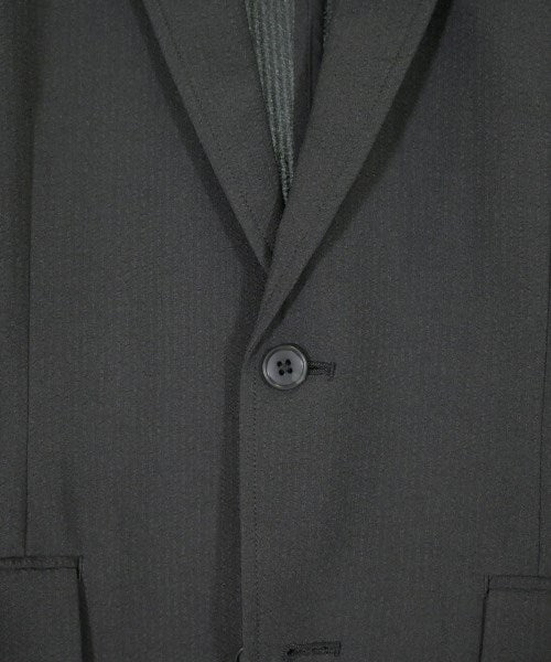 ROSSO ชุดสูทแบบครบเซต (อื่นๆ)