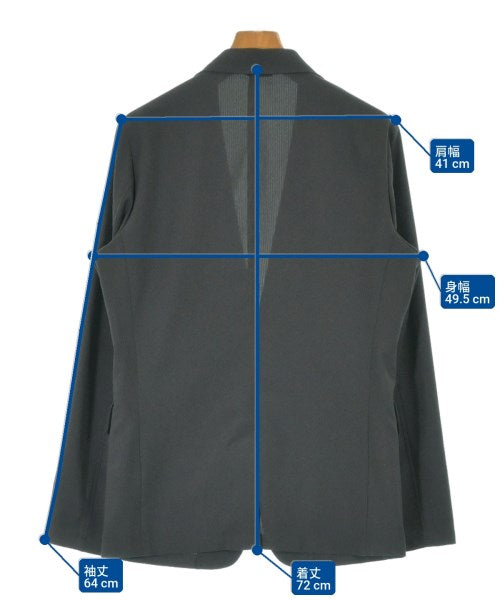 ROSSO ชุดสูทแบบครบเซต (อื่นๆ)