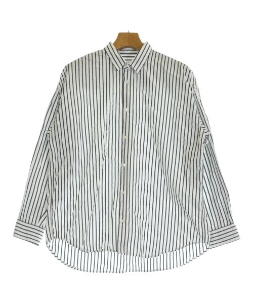 ROSSO เสื้อลำลอง