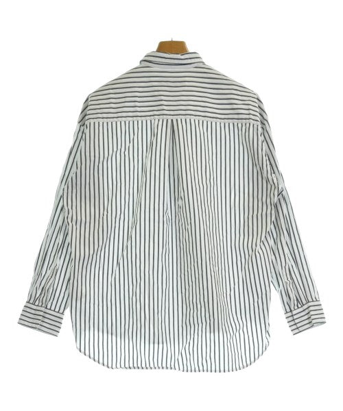 ROSSO เสื้อลำลอง