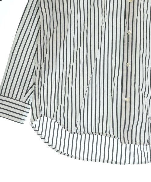 ROSSO เสื้อลำลอง