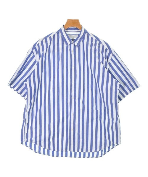 ROSSO เสื้อลำลอง