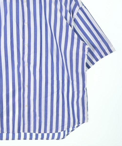 ROSSO เสื้อลำลอง