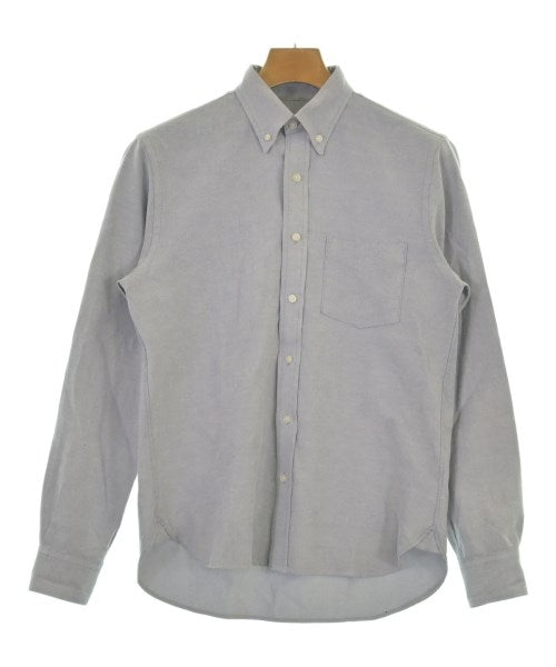 ROSSO เสื้อลำลอง