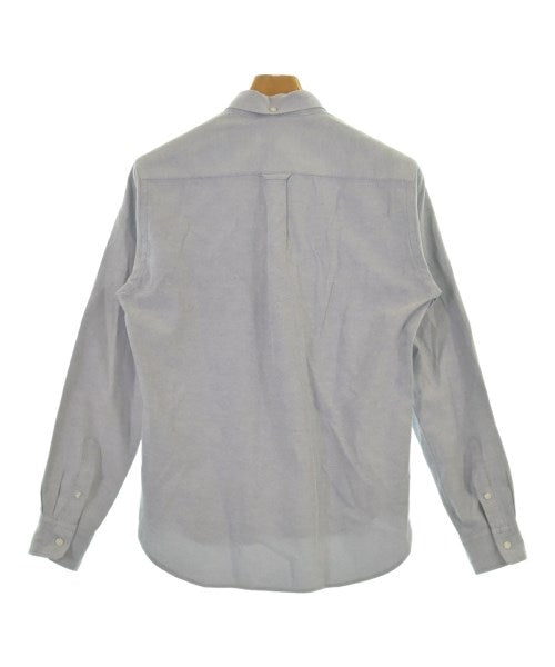 ROSSO เสื้อลำลอง