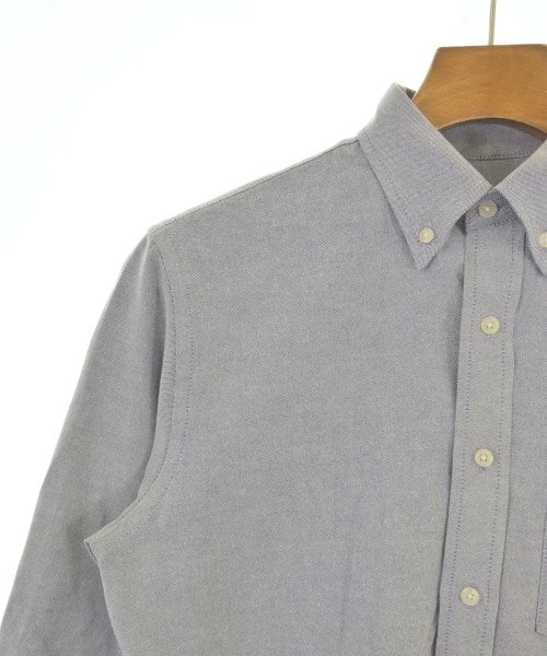 ROSSO เสื้อลำลอง