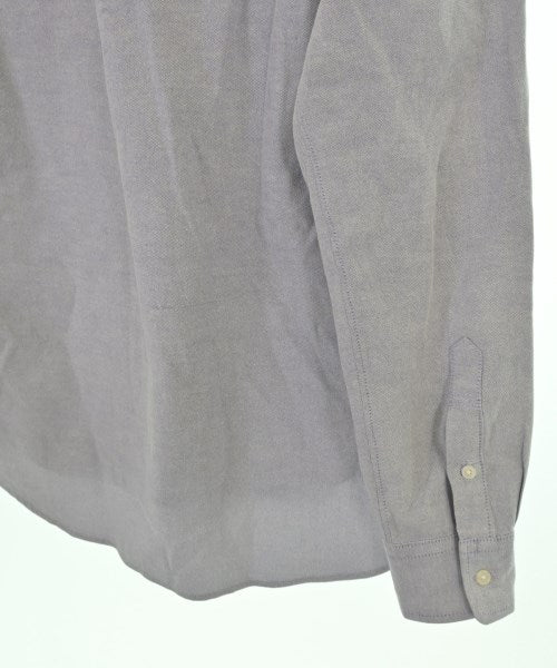 ROSSO เสื้อลำลอง