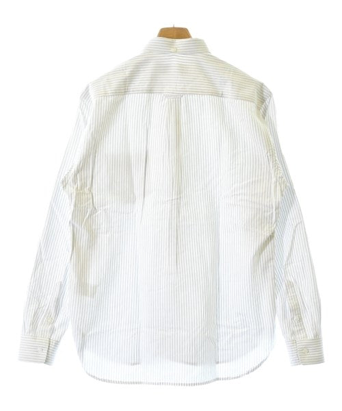 ROSSO เสื้อลำลอง