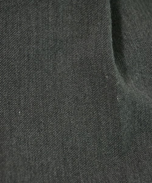 ROSSO กางเกงขายาว