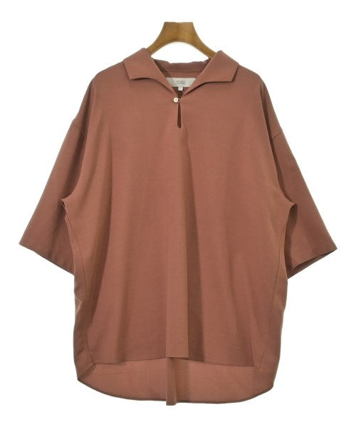 ROSSO เสื้อลำลอง