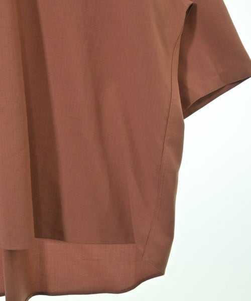 ROSSO เสื้อลำลอง