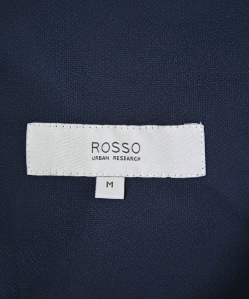 ROSSO ชุดสูทแบบครบเซต (อื่นๆ)