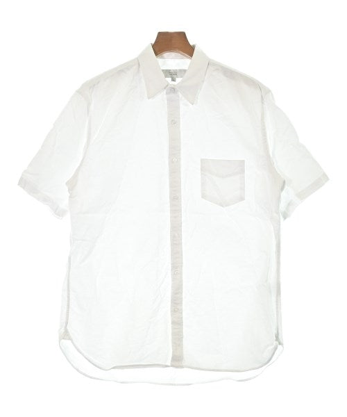 ROSSO เสื้อลำลอง