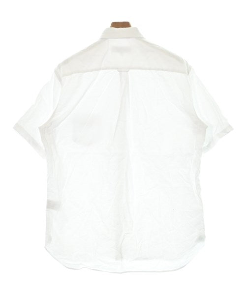 ROSSO เสื้อลำลอง