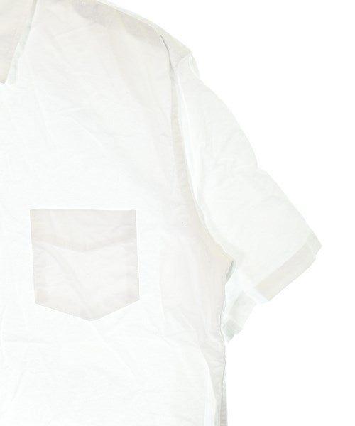 ROSSO เสื้อลำลอง
