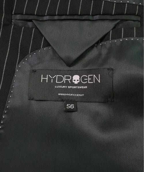 HYDROGEN เบลเซอร์/แจ็คเก็ตสูท