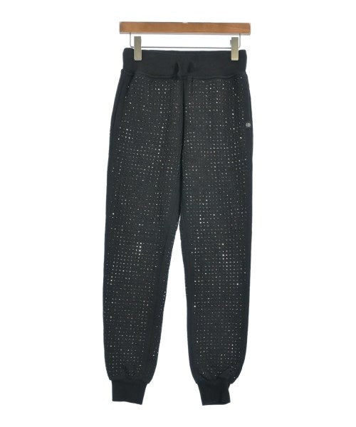 HYDROGEN กางเกงวอร์ม