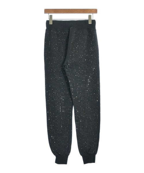 HYDROGEN กางเกงวอร์ม