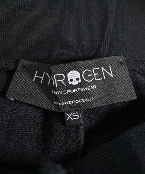 HYDROGEN กางเกงวอร์ม