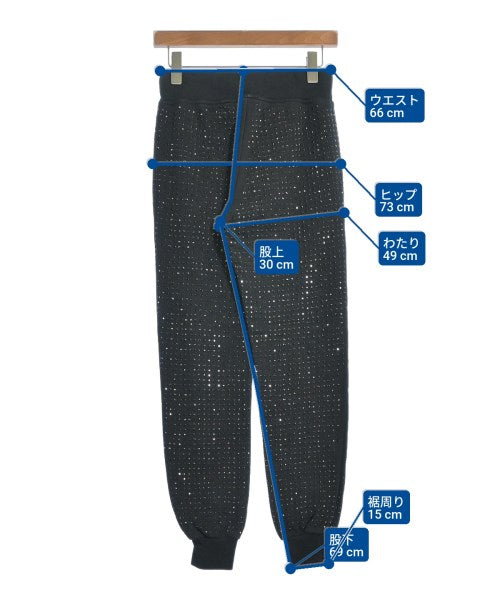 HYDROGEN กางเกงวอร์ม