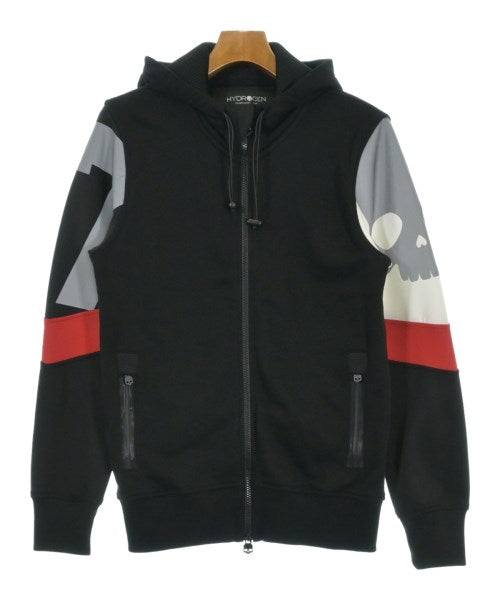 HYDROGEN เสื้อฮู้ด