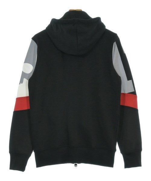 HYDROGEN เสื้อฮู้ด