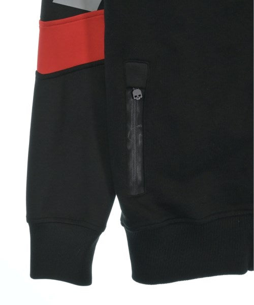 HYDROGEN เสื้อฮู้ด