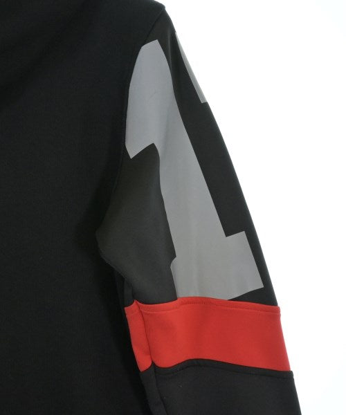 HYDROGEN เสื้อฮู้ด