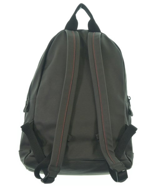 HYDROGEN เป้สะพายหลัง