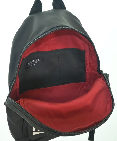 HYDROGEN เป้สะพายหลัง