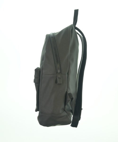 HYDROGEN เป้สะพายหลัง