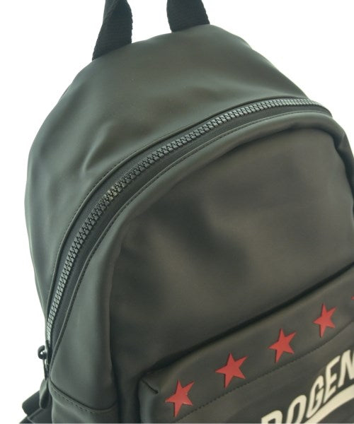 HYDROGEN เป้สะพายหลัง