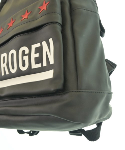 HYDROGEN เป้สะพายหลัง