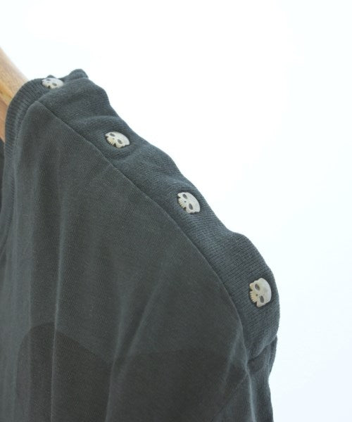 HYDROGEN เสื้อยืด/เสื้อท็อปส์