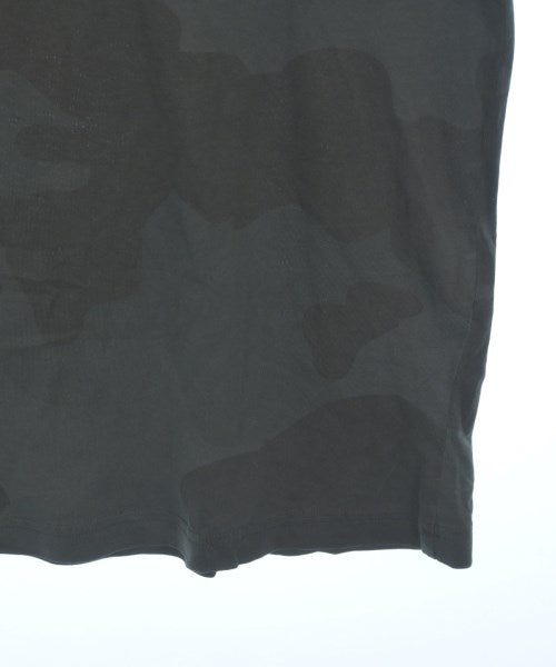 HYDROGEN เสื้อยืด/เสื้อท็อปส์