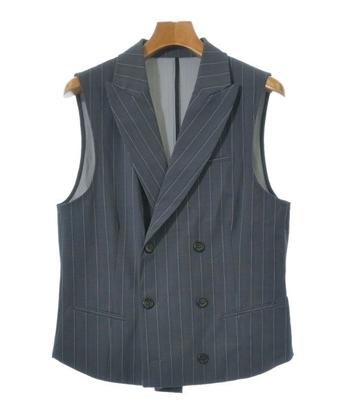 HYDROGEN เสื้อลำลอง