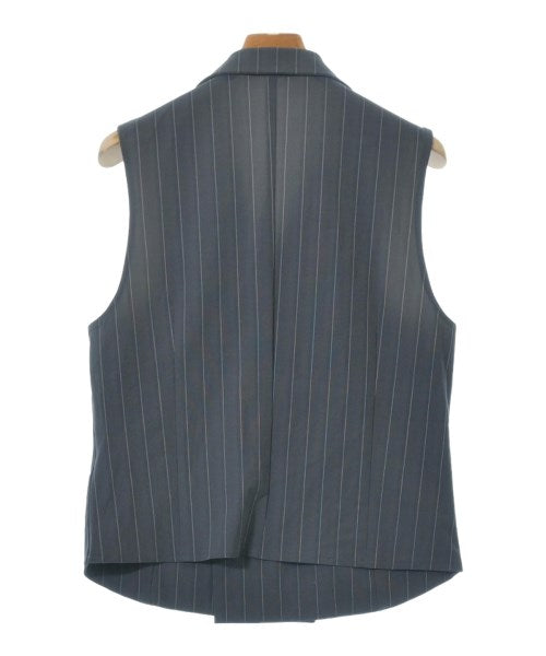 HYDROGEN เสื้อลำลอง