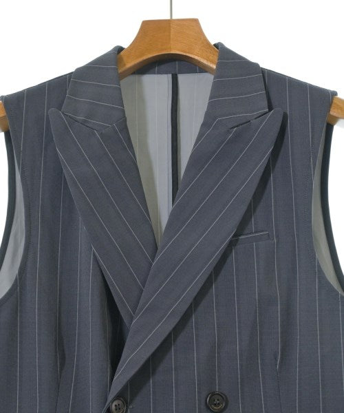 HYDROGEN เสื้อลำลอง