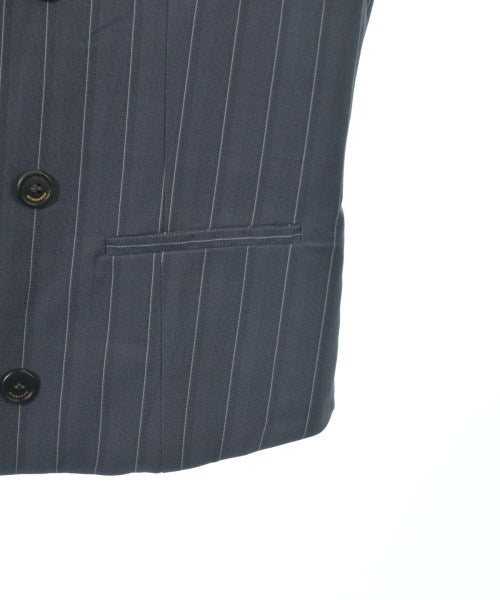 HYDROGEN เสื้อลำลอง