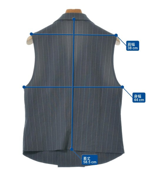 HYDROGEN เสื้อลำลอง