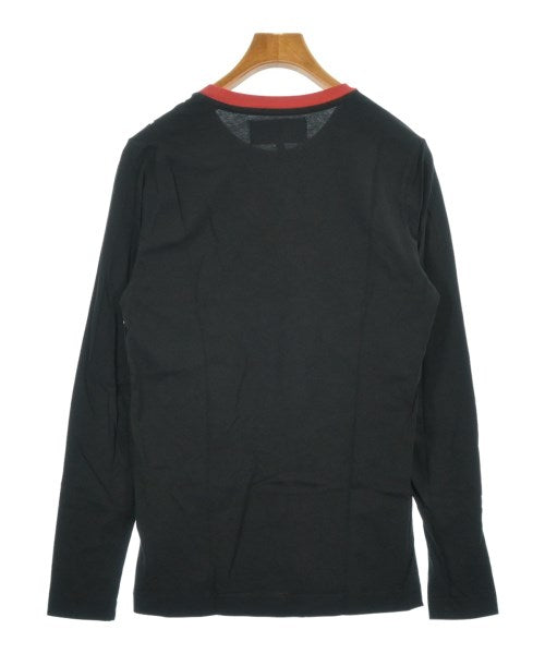 HYDROGEN เสื้อยืด/เสื้อท็อปส์