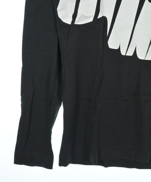 HYDROGEN เสื้อยืด/เสื้อท็อปส์