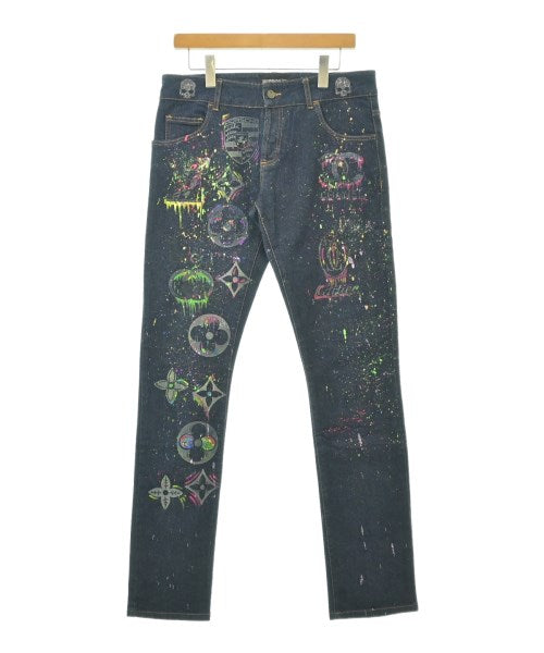 HYDROGEN ยีนส์