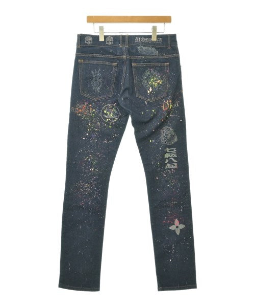 HYDROGEN ยีนส์