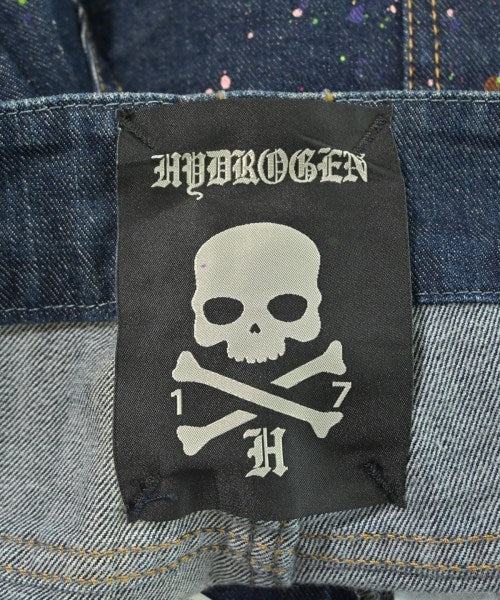 HYDROGEN ยีนส์