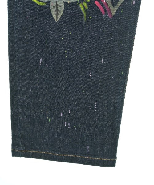 HYDROGEN ยีนส์