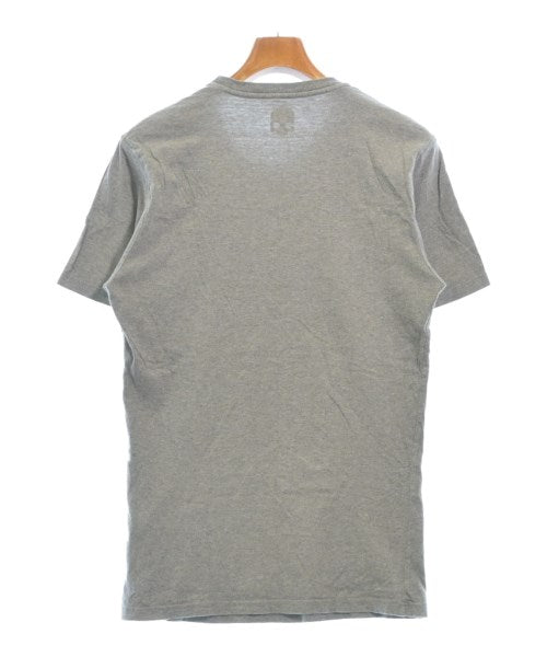 HYDROGEN เสื้อยืด/เสื้อท็อปส์